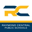 Raymond Central Public Schools Raymond Central Public Schools