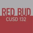 Red Bud 132