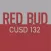 Red Bud 132