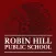 Robin Hill Public School
