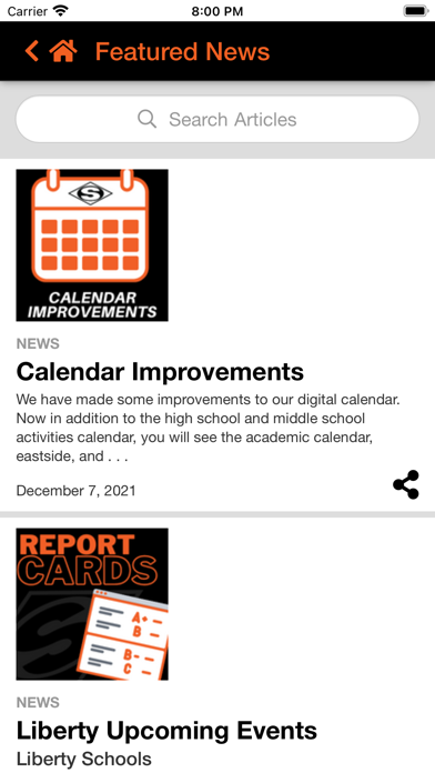 تصاویر Sallisaw Public Schools