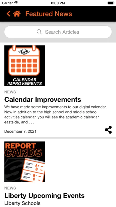 تصاویر Sallisaw Public Schools