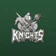 Sandhills Public Schools Sandhills Public Schools