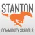 Stanton Community Schools
