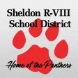 Sheldon R-VIII School District Sheldon R-VIII School District