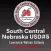 South Central Nebraska USD #5