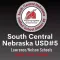 South Central Nebraska USD #5