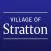 Village of Stratton