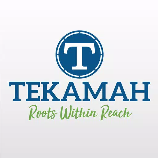 City of Tekamah