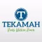 City of Tekamah