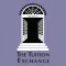 The Tuition Exchange