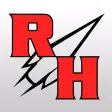 Rose Hill Schools