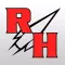 Rose Hill Schools