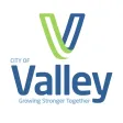 City of Valley City of Valley