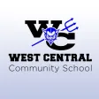 West Central CSD Blue Devils West Central CSD Blue Devils