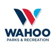 Wahoo Parks and Rec Wahoo Parks and Rec