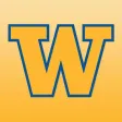 Wahoo Public Schools