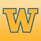 Wahoo Public Schools