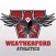 Weatherford Eagles Athletics