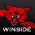 Winside Public Schools