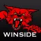 Winside Public Schools