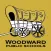 Woodward Public Schools