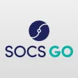 SOCS GO