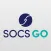 SOCS GO