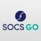 SOCS GO