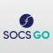 SOCS GO