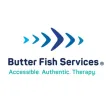 Butter Fish