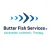 Butter Fish