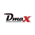 Dmax Computers Dmax Computers