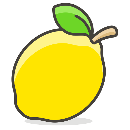 Yuzu Yuzu