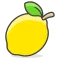 Yuzu