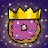 DONUT GET!