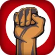 Dictator: The Political Game