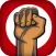 Dictator: The Political Game