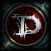 Dungeon Explorer II
