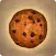 Tap the Cookie
