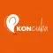 Koncuba