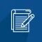 SmartManager