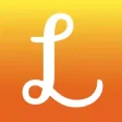 Leisure App