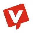 Ventnation Ventnation