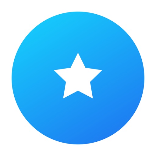 World Page - a web browser for free with a passcode lock and a quick page switch. World Page - a web browser for free with a passcode lock and a quick page switch.