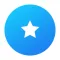 World Page - a web browser for free with a passcode lock and a quick page switch.