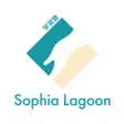 学習塾 Sophia Lagoon 【公式アプリ】 学習塾 Sophia Lagoon 【公式アプリ】
