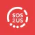 SOS2US Incident Reporting