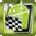 Pocket Controller for Motorola Pocket Controller for Motorola
