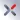 XSight
